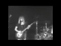Rush - Anthem - Legendado - Português e Inglês