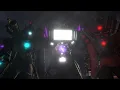Download Lagu What if the Titans never \