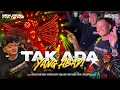 Download Lagu TRAP TAK ADA YANG ABADI | FULL BASS | FYP TIKTOK | STAR LIGHTING KEDIRI