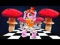 Download Lagu Roblox dreamcore images...