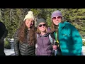 An Introduction to The Honors College at Oregon State University