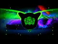 Download Lagu DJ CLBK CINTAKU PADAMU BERSEMI KEMBALI (Slowed) Viral Tiktok Terbaru 2025 Download Lagu DJ CLBK CINTAKU PADAMU BERSEMI KEMBALI (Slowed) Viral Tiktok Terbaru 2025
