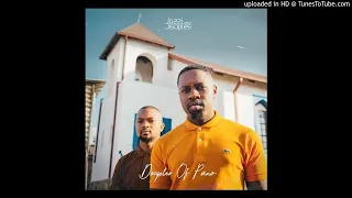 jazzidisciples hey afrika feat mzu m 