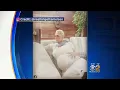 Actress Brigitte Nielsen Expecting 5th Child At 54