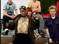 Sum 41 - Fat Lip/Pain For Pleasure (Official Music Video) HD