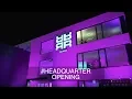 Download Lagu RIANI Headquarter Opening @ Schorndorf