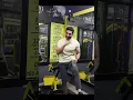 Download Lagu EAA Supplement for Muscle Building, Yes or No? #shorts
