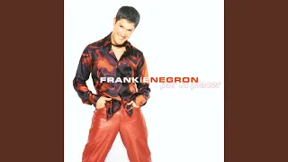 comerte a besos salsa version 