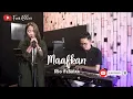 Download Lagu MAAFKAN - RIO FEBRIAN LIVE COVER FANI ELLEN
