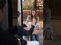 Download Lagu How I Did The SELF BENDING Spoon 😱🥄 #shorts