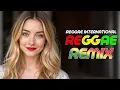 Download Lagu MELO DE STAY💓REGGAE REMIX  2025💓AS MELHORES DO REGGAE DO MARANHÃO