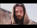 Download Lagu TUZO MOG KORTAM SOMIYA I LOVE YOU LORD | KONKANI | CHRISTIAN DEVOTIONAL | CIRIL DSOUZA SVD \u0026 CHORUS