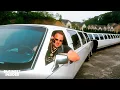 The Rise And Fall of Limos Business Insider Explains Business Insider