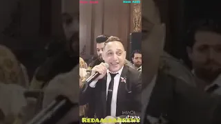 البحراوي الجميل هوجان مصر 