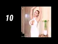 Never seen tits and hot woman remantic