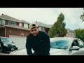 Explain Midnight Call - Harkirat Sangha | Romantic Song of the Month