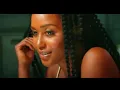 Download Lagu Chillmaster _Usandikanganwe (official video) ft Poptain \u0026 Michael Magz