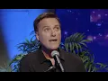 Download Lagu Michael W. Smith - \