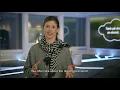 IP Only - An Extraordinary Digiphysical Showroom