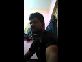 sanam re..instrumental