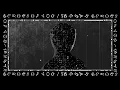 1Tengah - Echoes Of You ( Official Lyric Video )