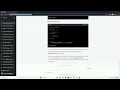 Absolute relative import in Python ModuleNotFoundError and more