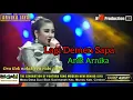 Lagu Lagi Demen Sapa Voc. Anik Arnika_Lagu Tarling Pantura_Lagu Tarling Cirebonan