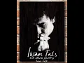 Download Lagu Album country iwan fals..@