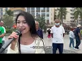 Download Lagu 贵州小蓉儿《问心无愧最自在》，这是你的做人准则吗？