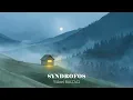 SYNDROFOS / YÜKSEL BALTACI