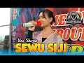 Download Lagu SEWU SIJI Voc Shezin 🦁 DZAKY ANDARU PUTRA 🦁 Bongas Indramayu