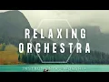 Download Lagu ORCHESTRA | Instrumental Worship Music | Relaxing Orchestra | Soaking Worship | (Adoración)