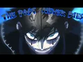 Download Lagu Dabi - The Past Never Dies [My Hero Academia AMV/ASMV]