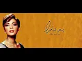 Assala - Yes'ed Sabahak | أصالة - يسعد صباحك