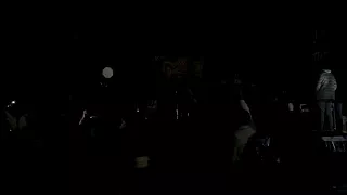الحاله جت       دى جى لالا و درامز قلاظه         دندنها