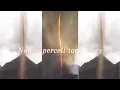 Non-supercell tornadoes a mini documentary