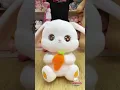 Download Lagu #shorts Meet the cute and adorable RABBIT PLUSH 🐰 #adorablecuteplushies #plushtoys #cute #plushie