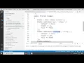 CakePHP 4 Add and remove column using migration 41