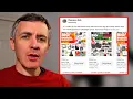 BigLots-Stores com SCAM for Big Lots Black Friday Sale Explained