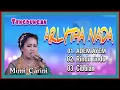 Download Lagu TENGDUNGAN MIMI CARINI