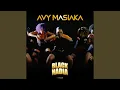 Download Lagu Avy Masiaka