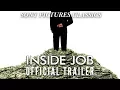 Inside Job Trailer 2010