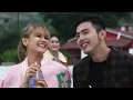 Download Lagu Anzu - Aku Ingin Jawaban (Official Music Video)
