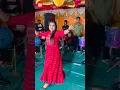 Download Lagu Dance || Heena Suthar || Desi Dhol Dance 2024 #desi #gujarati #drums #dhol
