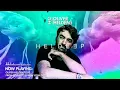 Oliver Heldens - Summer Lover (feat. Devin & Nile Rogers)