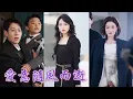 Download Lagu 一口氣看完！婚姻五年他始終冷淡疏離，她以為是性子寡淡，直到親子會上他攜白月光與孩子同框成一家三口，她才徹底看清自己不過是一場笑話！轉身找回自己的事業，成爲翻譯界頂端的女主角！#追妻火葬場 #短劇