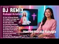Download Lagu DJ REMIX LAGU ROHANI ❤️ Hari Ini Kurasa Bahagia ❤️ Sungguh Ku Bangga Bapa ❤️ Suka SukaMU Tuhan
