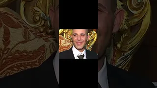 حرستا افراح ال غبيس 