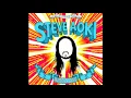 Steve Aoki & Laidback Luke - Turbulence ft. Lil Jon (Radio Edit)