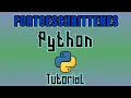 Python fur Fortgeschrittene Sockets Server und Client schreiben